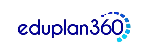 EduPlan360 logo