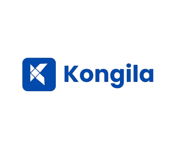 Kongila logo