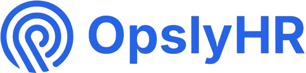Opsly logo